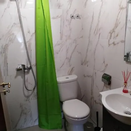 Venkovský dům Casa Agricola Dos Avos